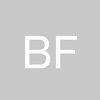 bradyfox770